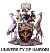 UON Logo 1