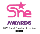 Screenshot from 2025-12-24 15-20-06