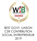 Screenshot from 2025-12-24 15-20-22