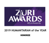 Screenshot from 2025-12-24 15-20-52