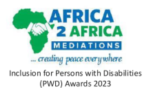 Screenshot from 2025-12-24 15-21-23