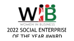 Screenshot from 2025-12-24 15-22-25