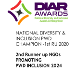 Screenshot from 2025-12-24 15-22-57