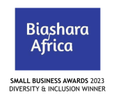 Screenshot from 2025-12-24 15-27-59