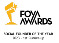 Screenshot from 2025-12-24 15-28-16