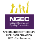 Screenshot from 2025-12-24 15-28-43