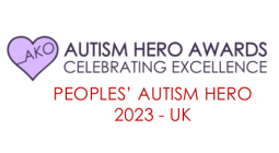 Screenshot from 2025-12-24 15-50-24